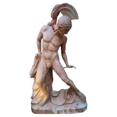 Sculture