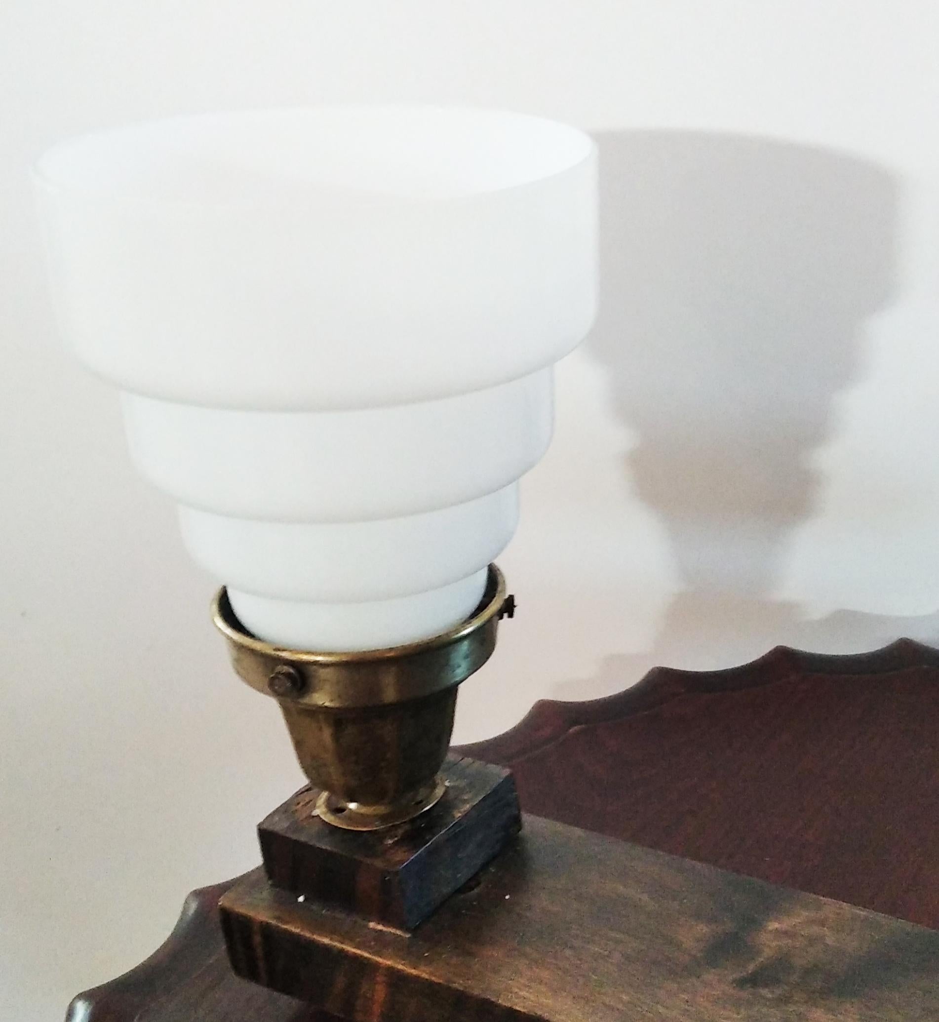 Art-Déco-Lampe oder Kronleuchter, spektakulärer Coromandel-Wolkenkratzer, frühes 20. Jahrhundert im Angebot 3