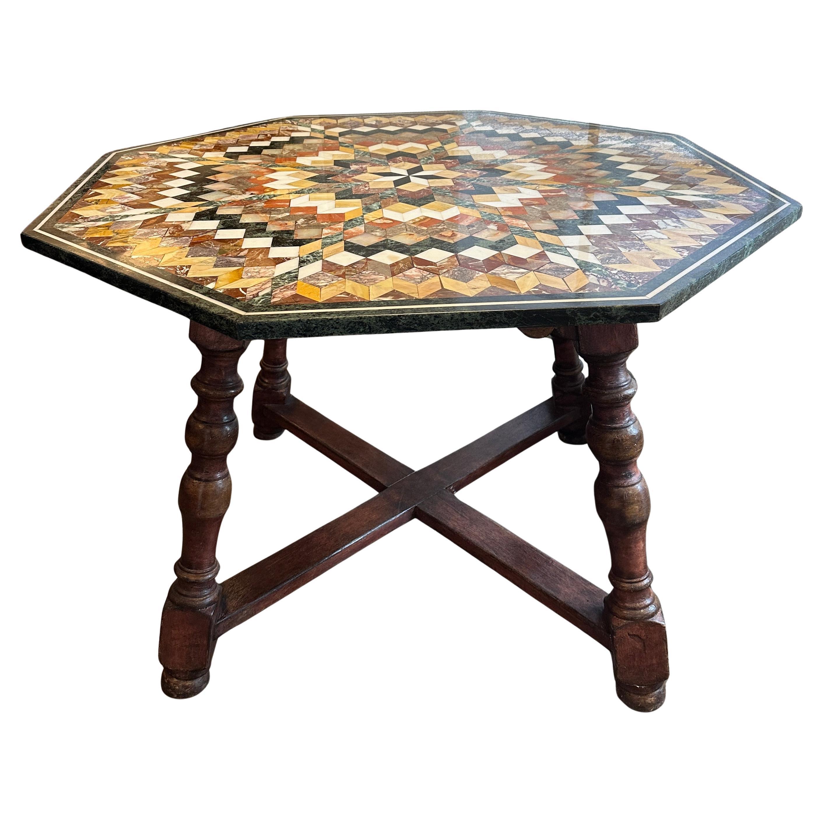 centre table for sale