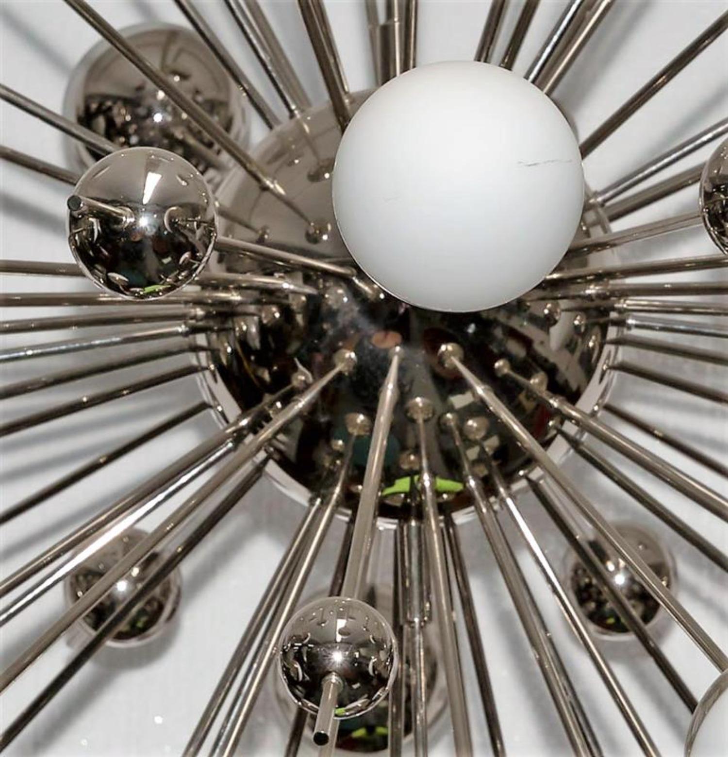 Spectacular Limit Edition 