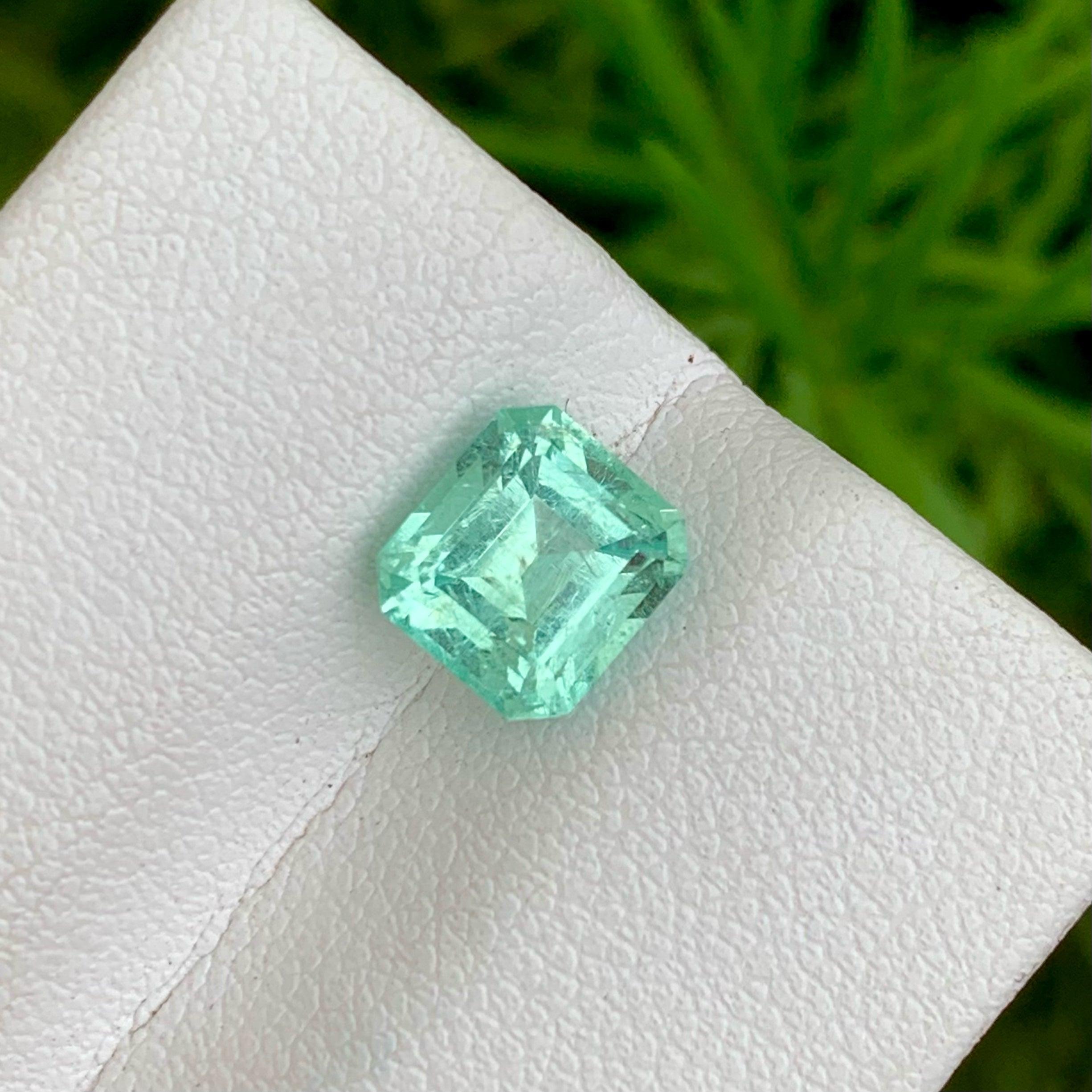 afghanistan emeralds for sale