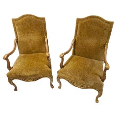 In offerta - Spettacolare coppia di poltrone LargeLounge