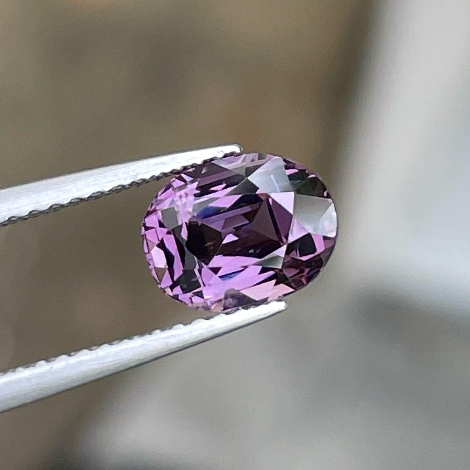spinel price