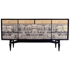 20th Century Sideboards