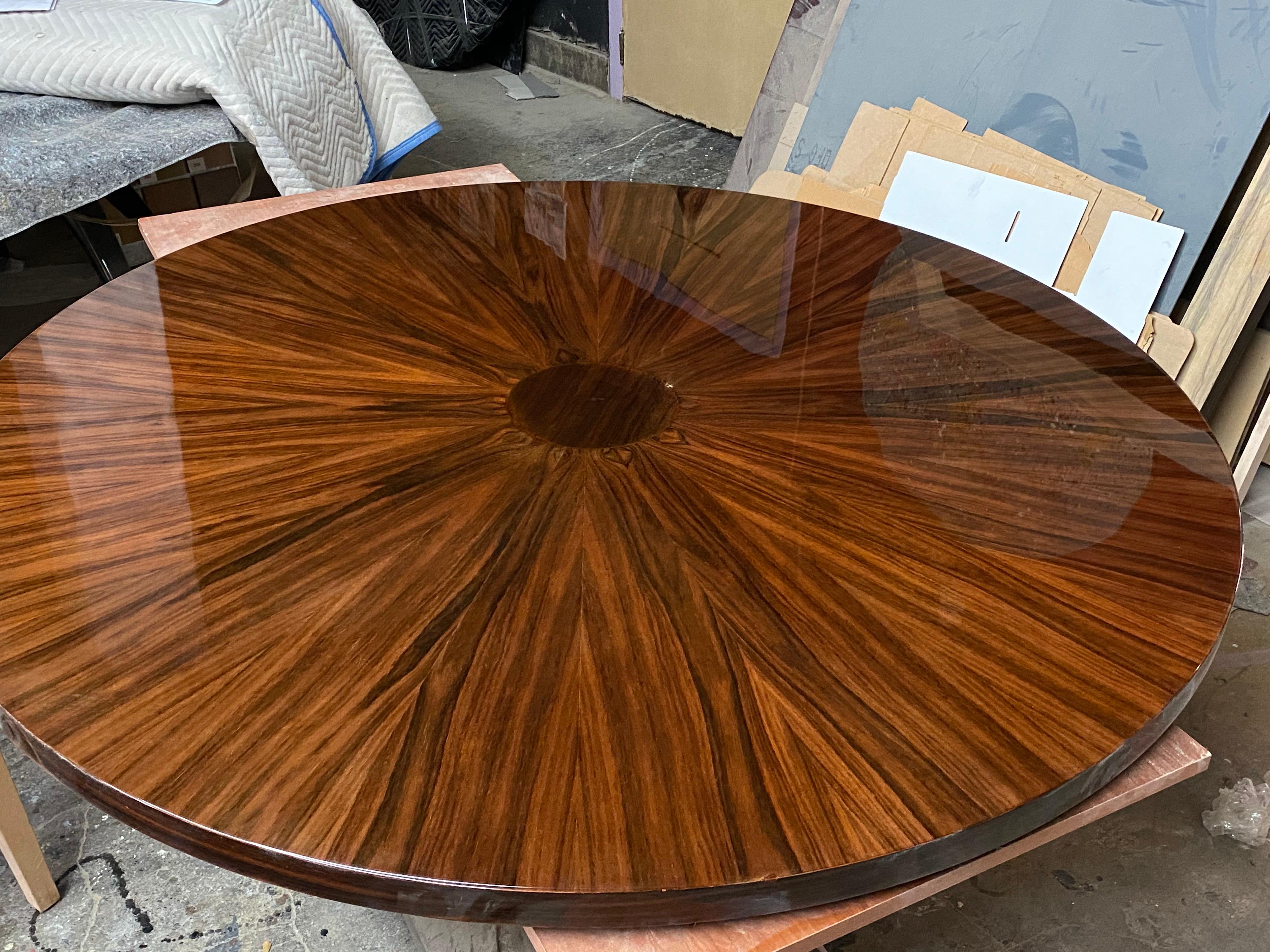 dining table top only