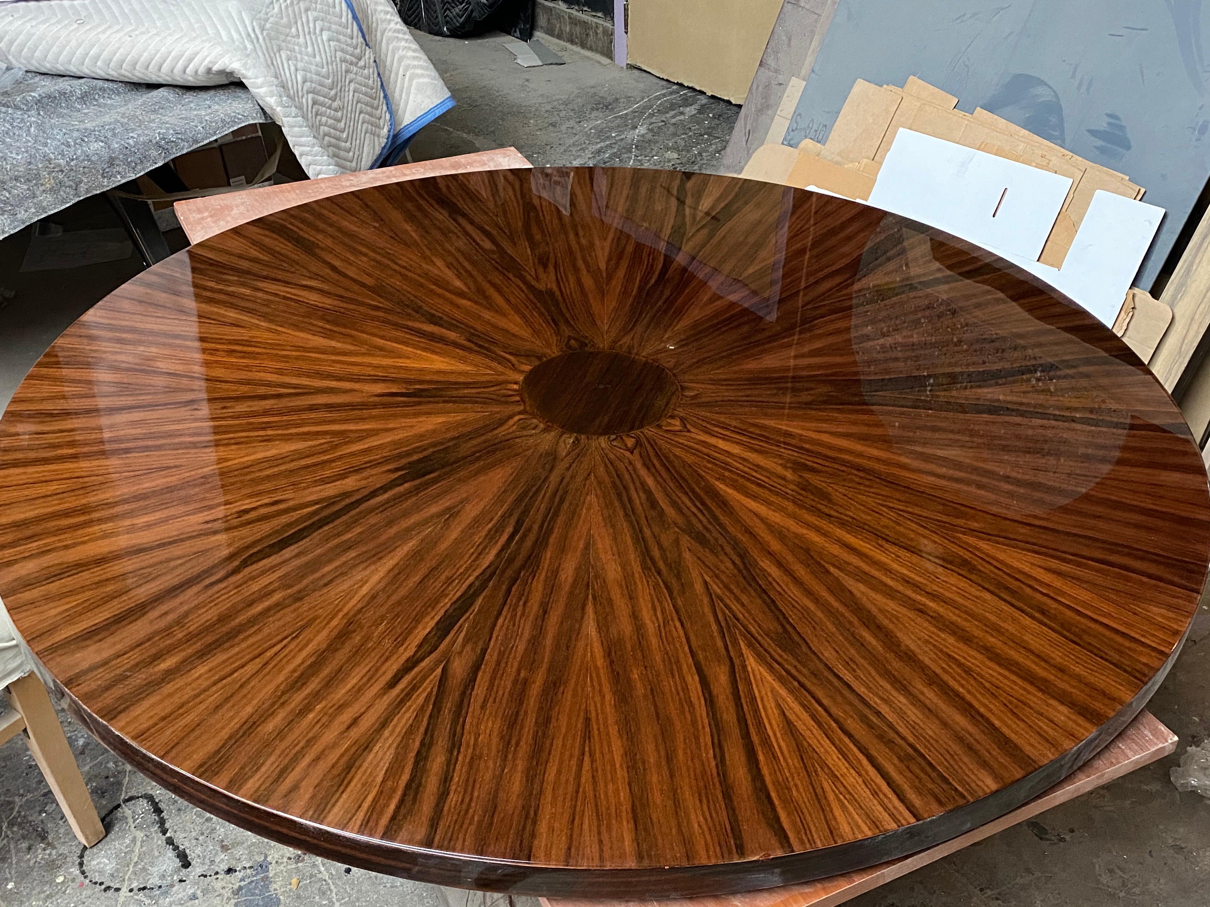 dining table tops only