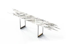 Table console Spectra