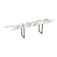 Spectra Console Table