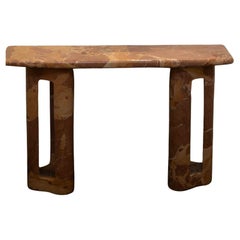Mesa consola Spectra