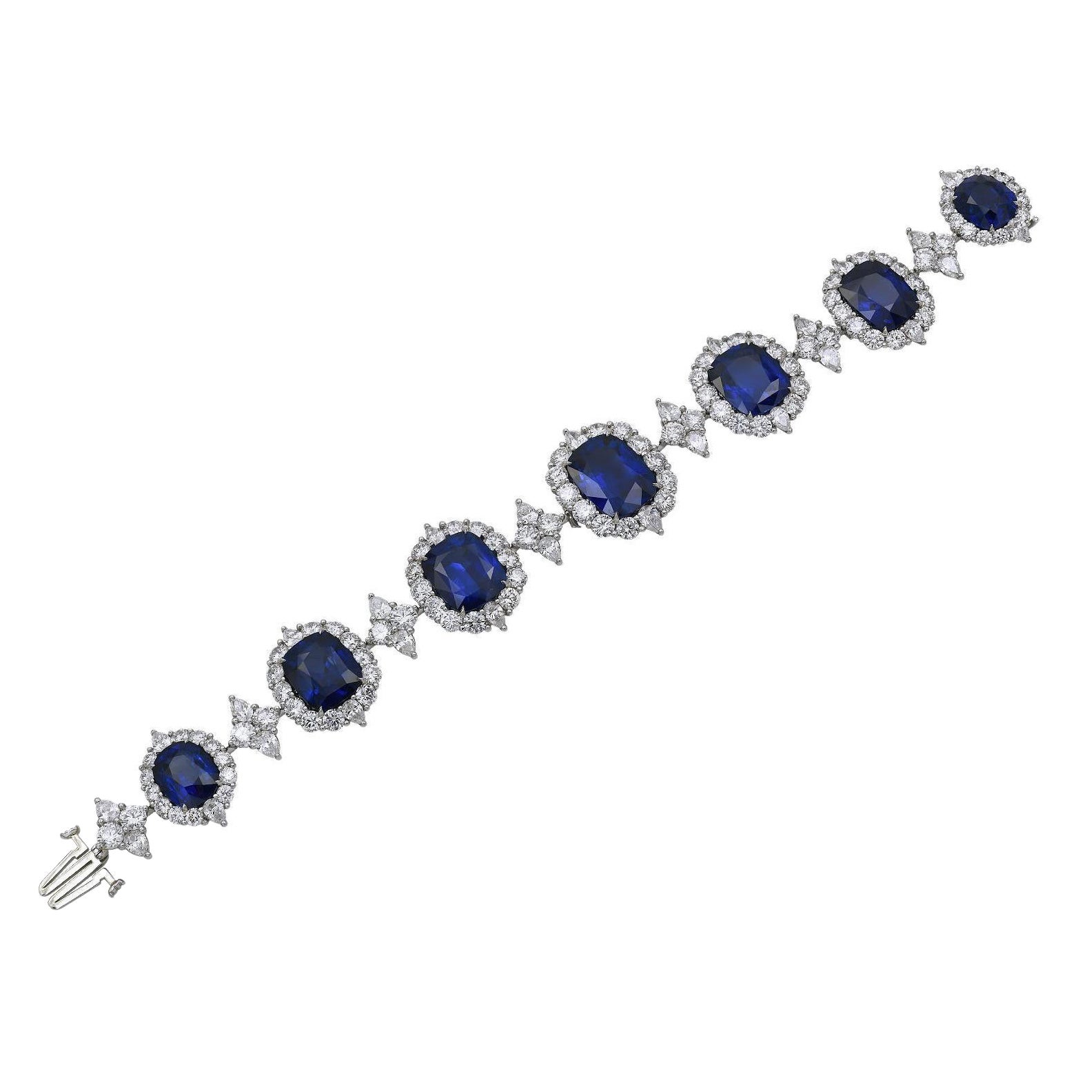 Spectra Fine Jewelry More Bracelets