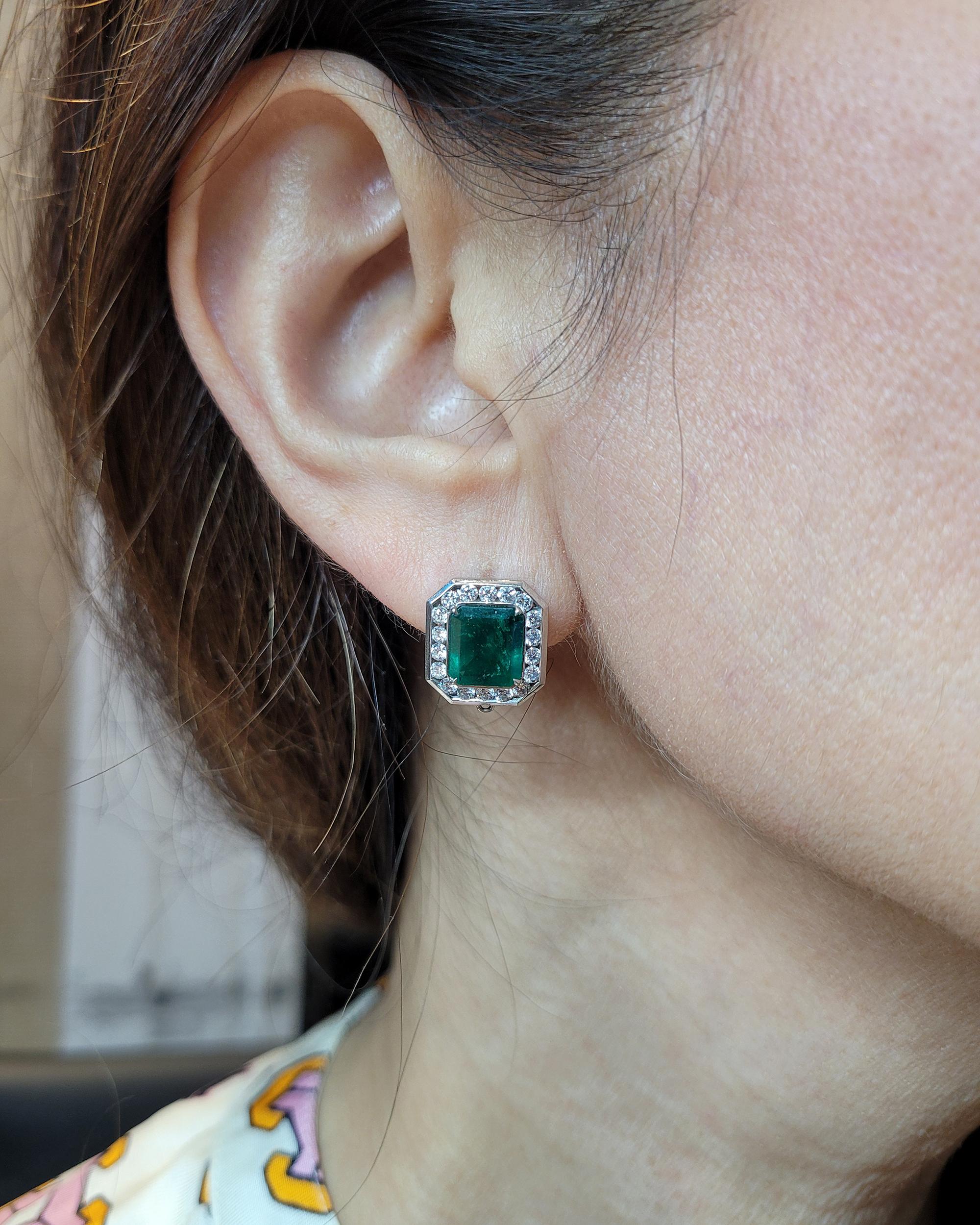 marlene dietrich emeralds