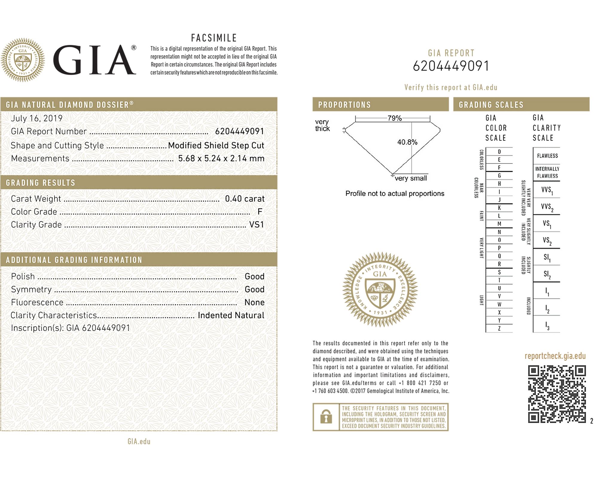 Contemporary Spectra Fine Jewelry GIA Certified 13.06 Carat Orange Sapphire Diamond Ring For Sale