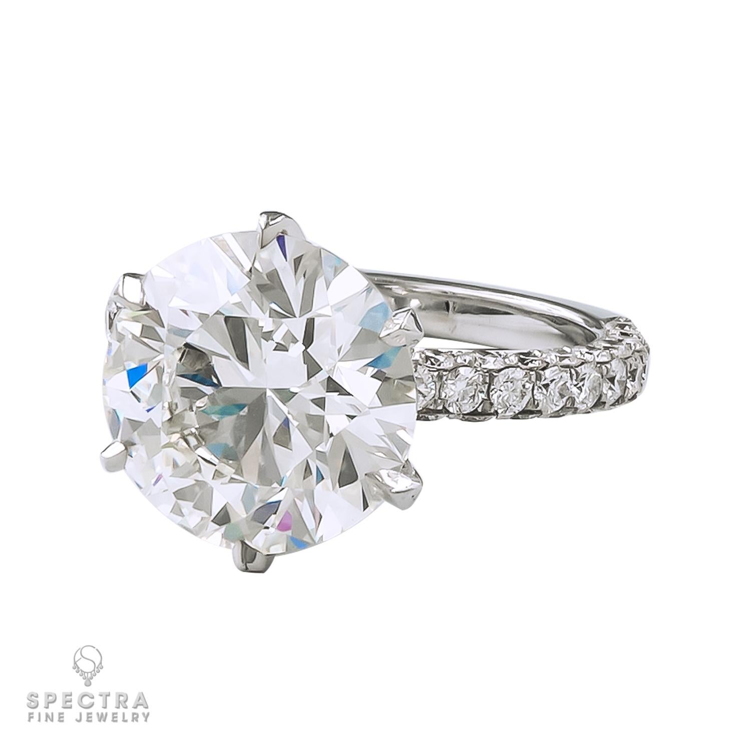 gia spectra diamond