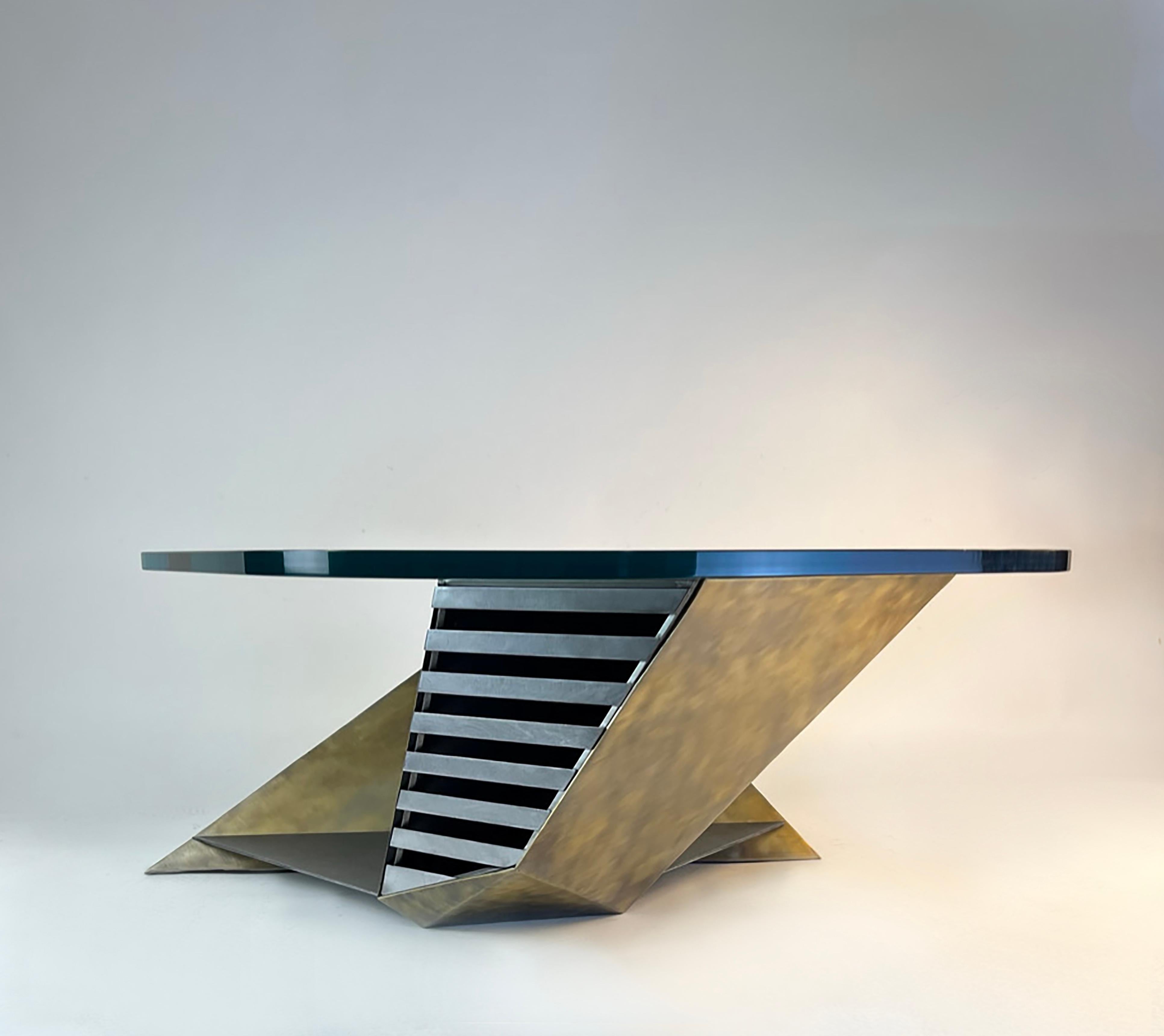 Contemporary 