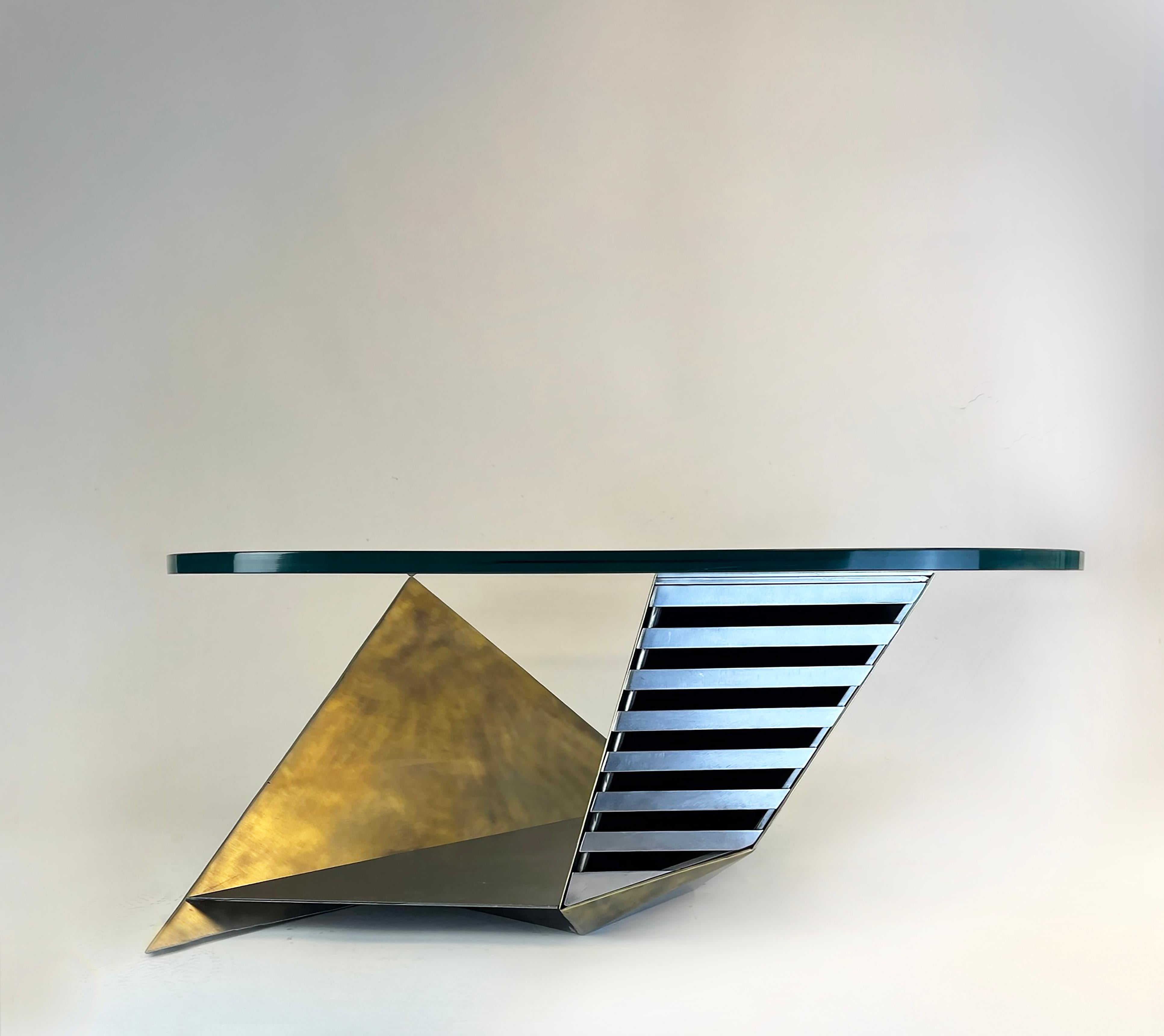 Steel 