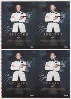 Spectre