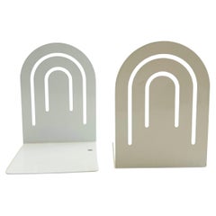 Home Accents