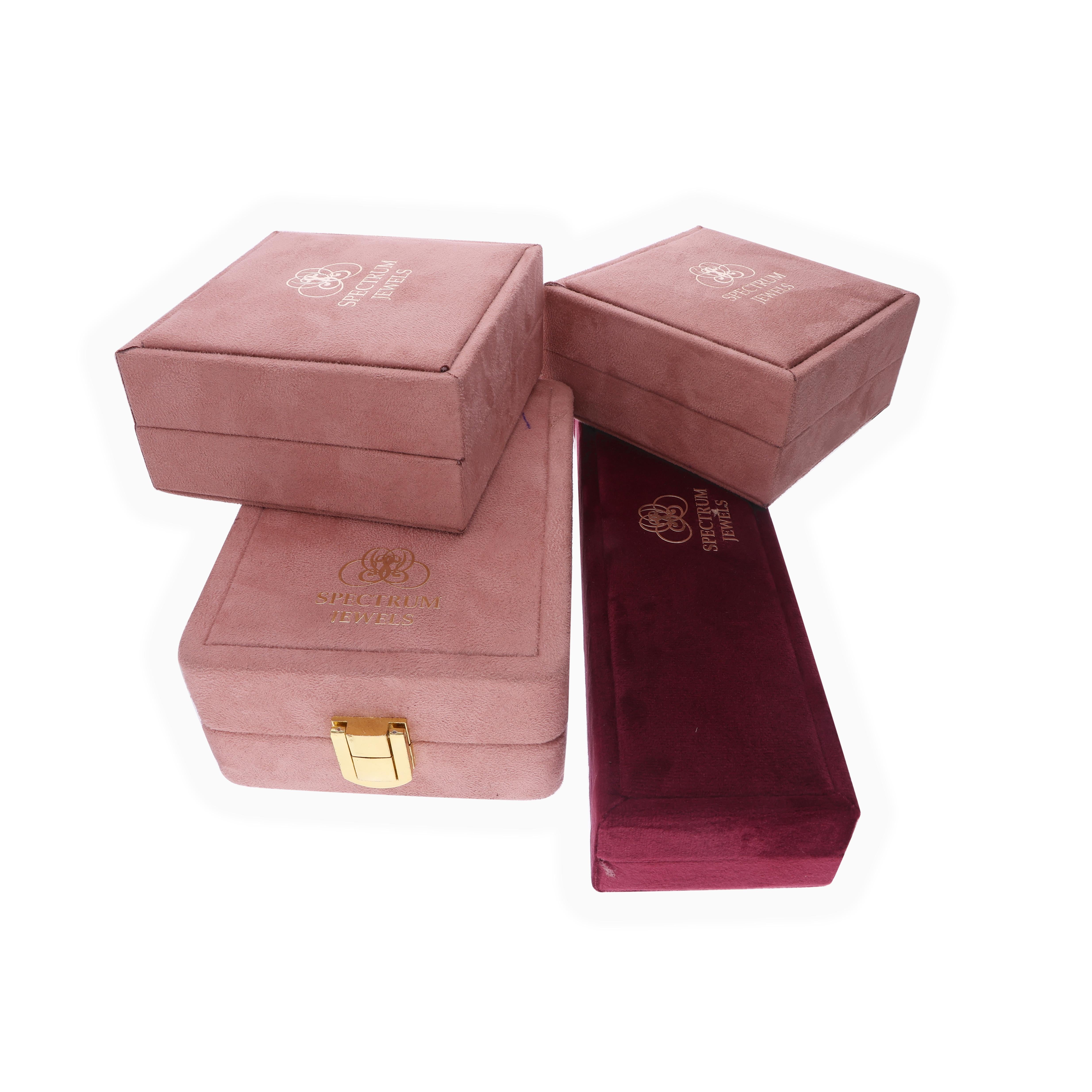 Spectrum Jewels, pièce de monnaie en or jaune 24 carats 0,5 gramme en vente 3
