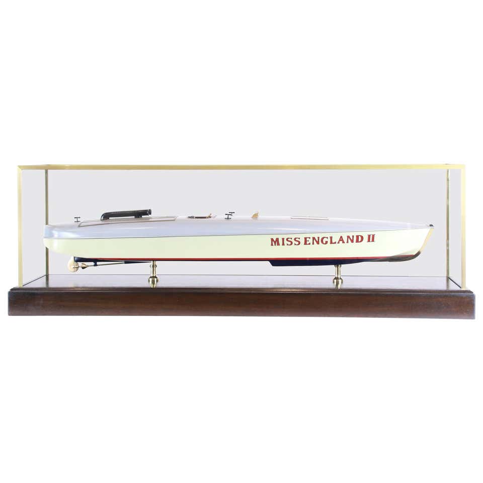 American Bomb Ketch