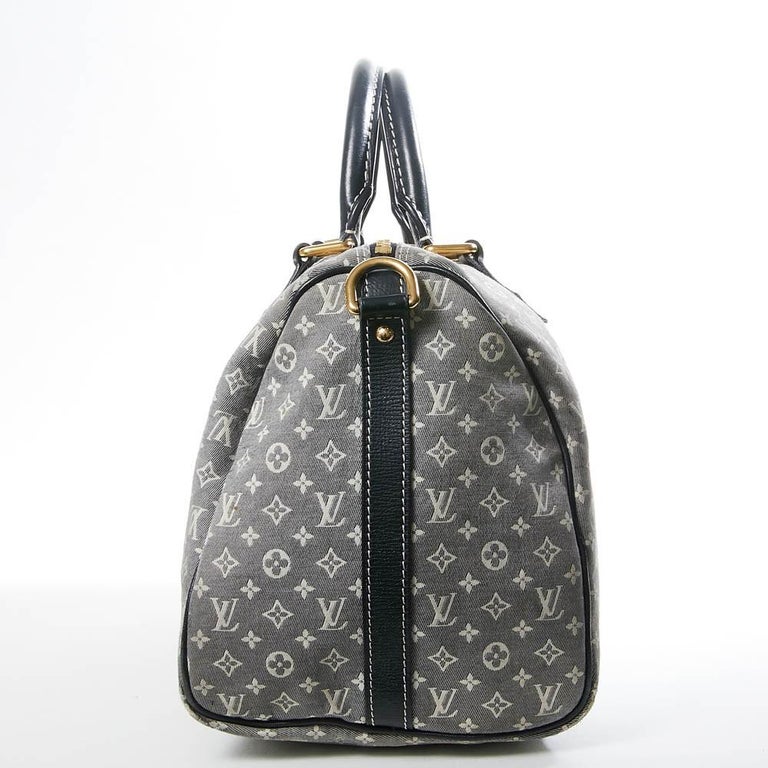 Louis Vuitton speedy bad - clothing & accessories - by owner - apparel sale  - craigslist
