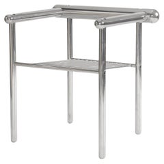 Silla Spektra de  Mati Sipiora