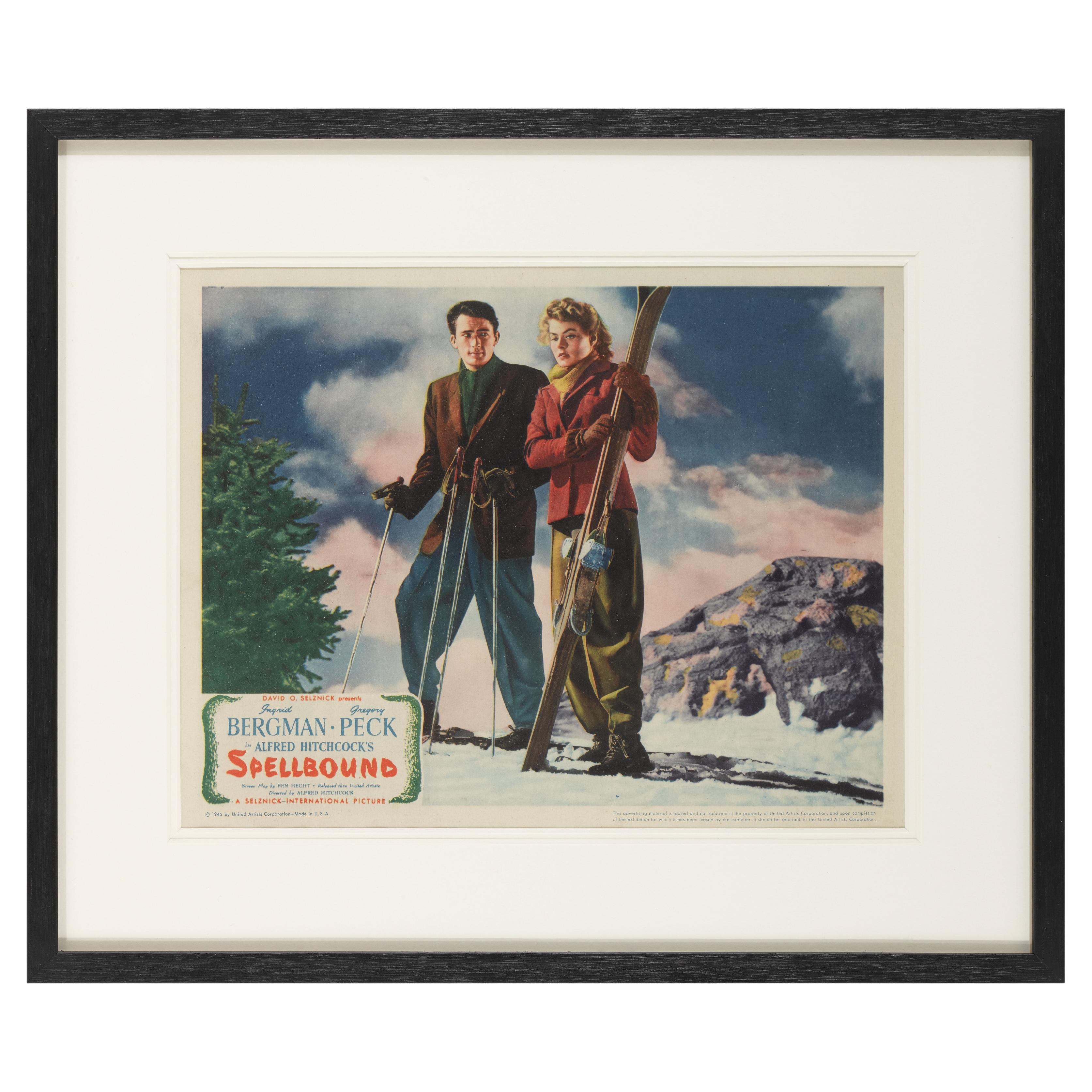 Verzaubert im Angebot