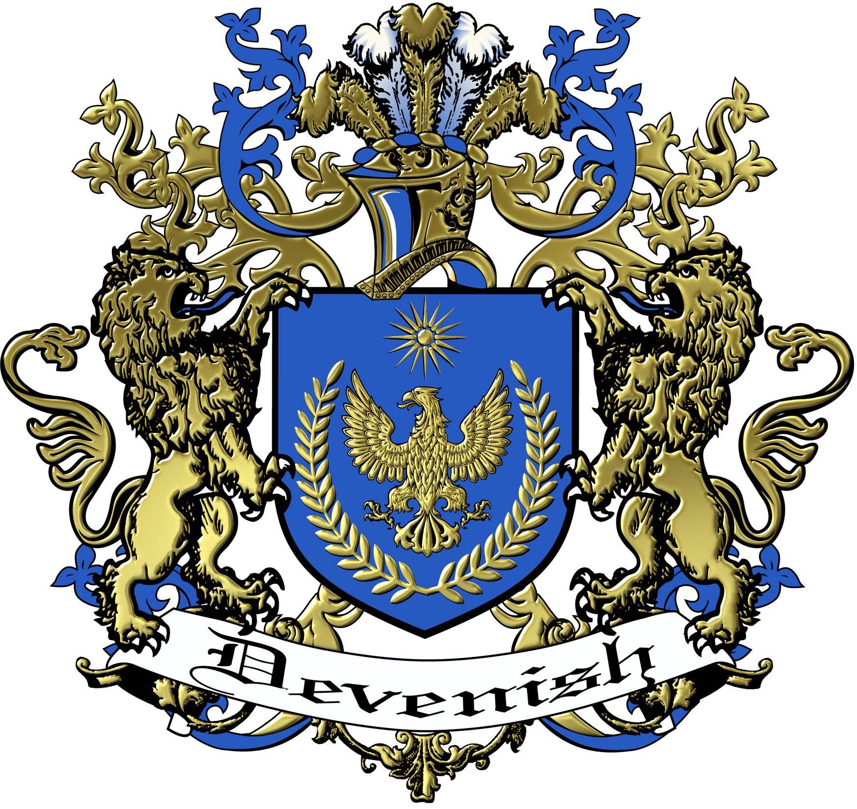 Banco de alambiques de espelta 