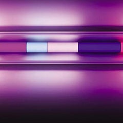 Moonlight (Luna Country:: New Mexico:: 13. Juli 2003)