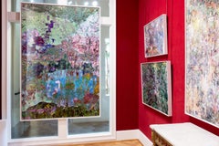 Ben Affleck - Spotted for this first time since split with Ana de Armas 1/19/21