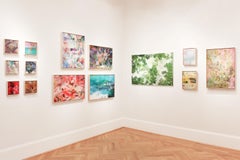 Study for Gwen Stefani Leaving Paquito Mas Restaurant in Sherman Oaks, 4/17/15