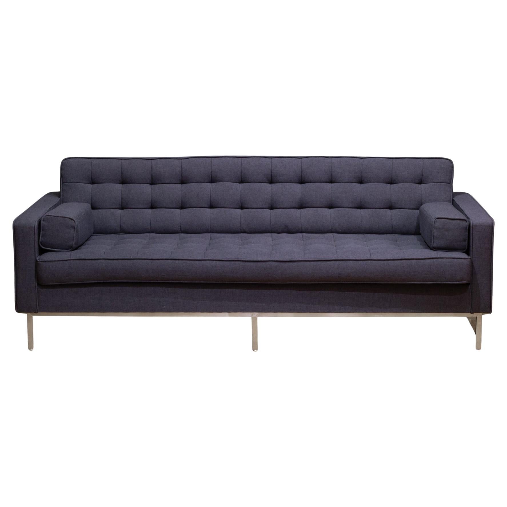 Spenser Sofa by Gus Modern