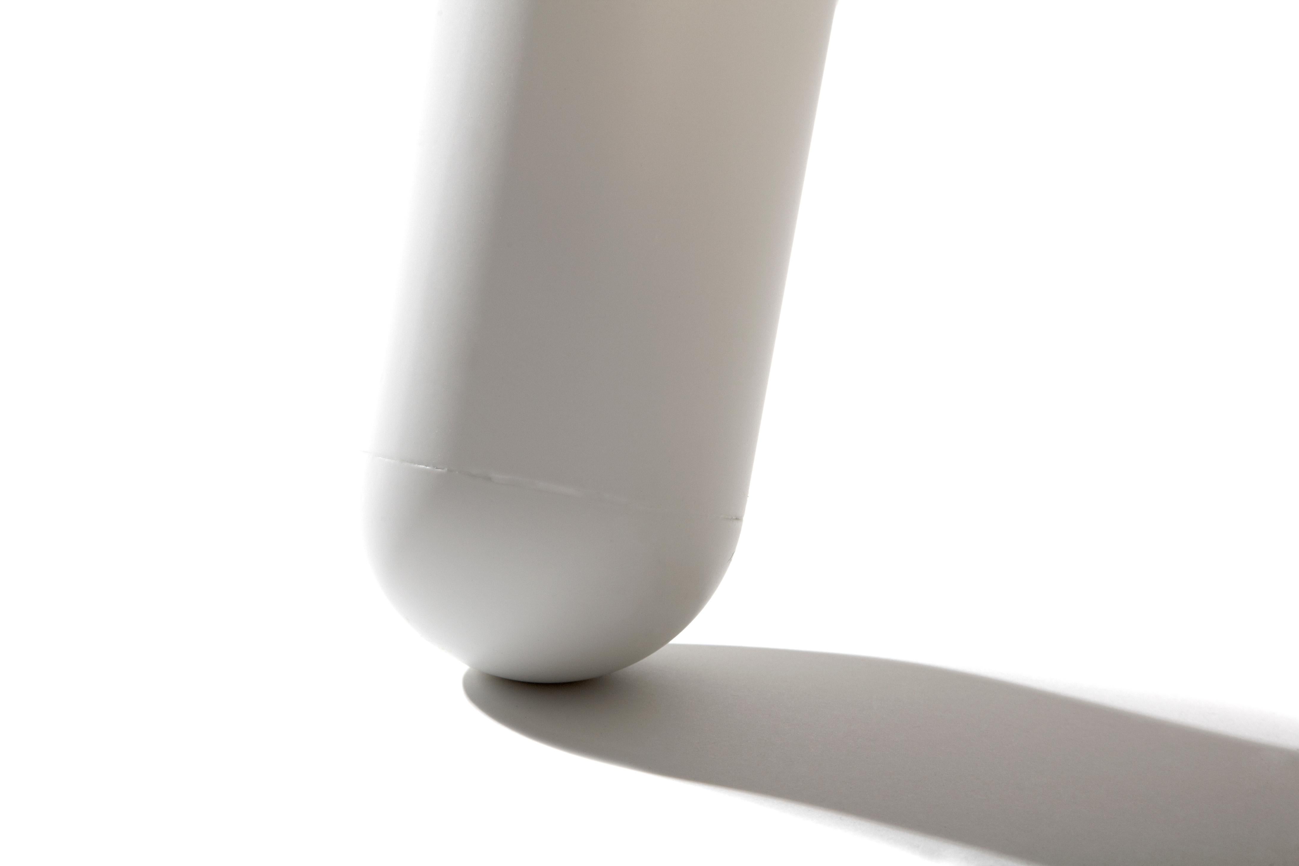 Néerlandais Table Sphaera de Jesse Visser en vente