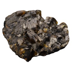 Sphalerite From Spain // 2.35 Lb.