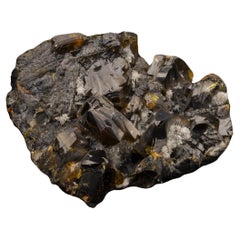 Sphalerite From Spain // 2.35 Lb.