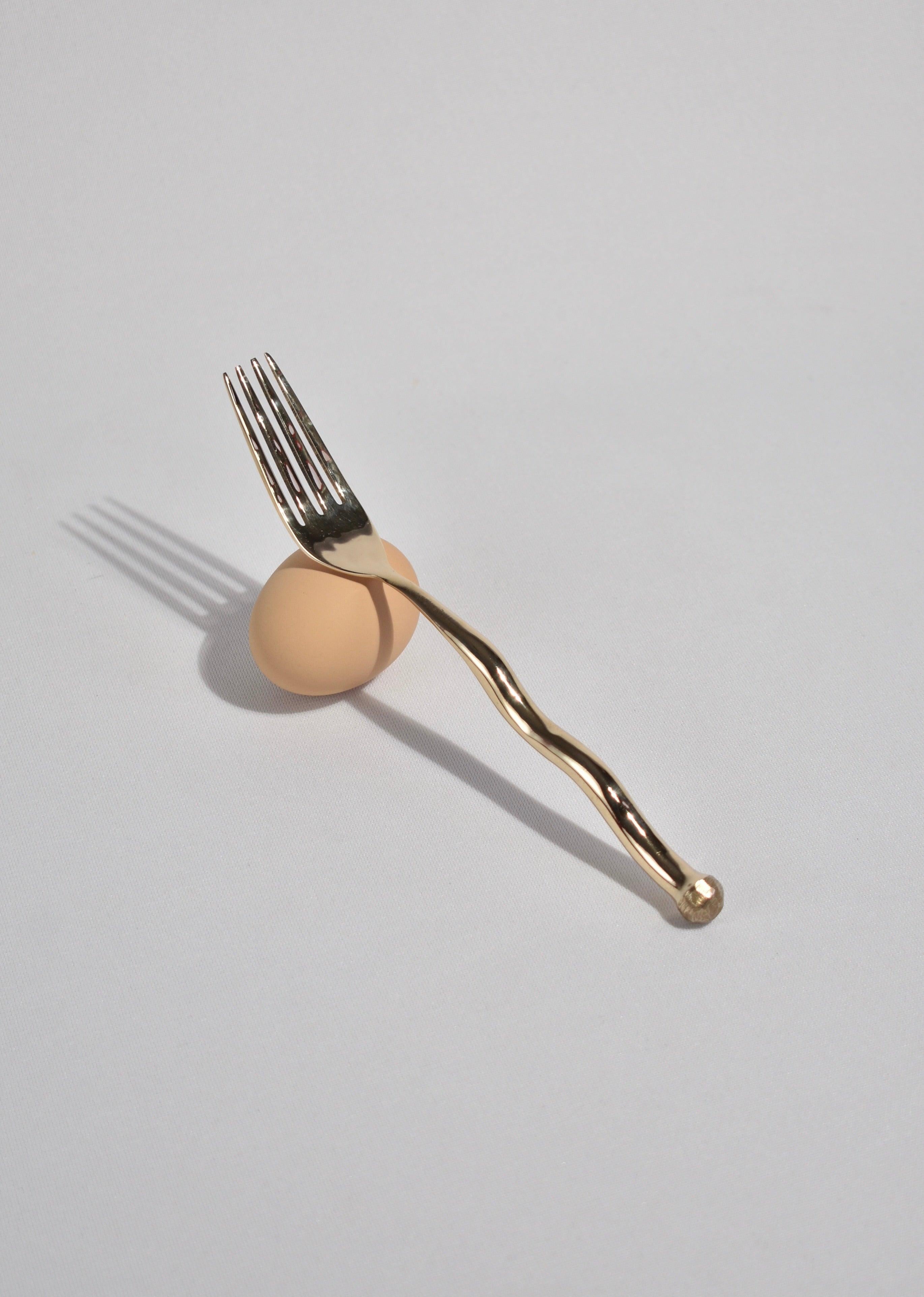 izabel lam flatware