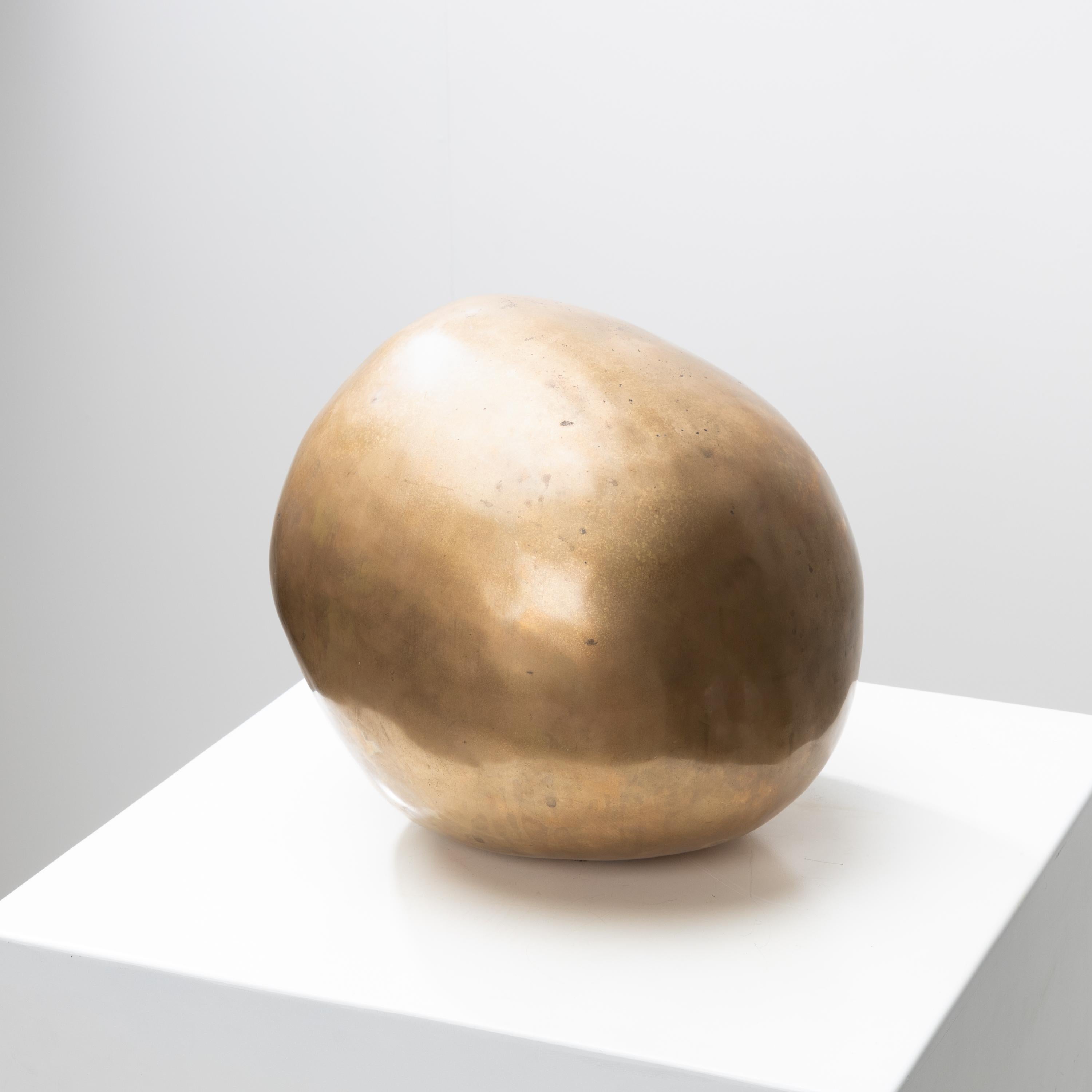 Mid-Century moderno Sfera di Ado Chale in vendita
