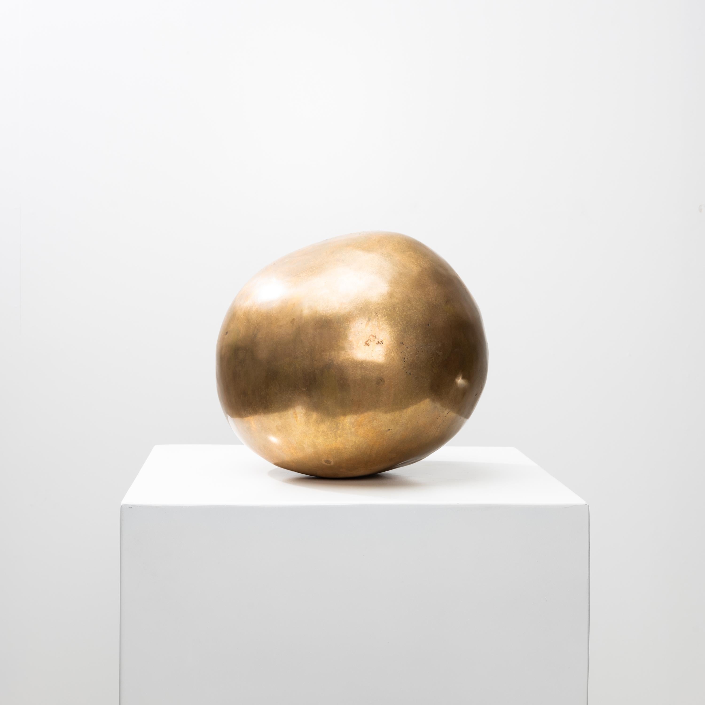 Belga Sfera di Ado Chale in vendita