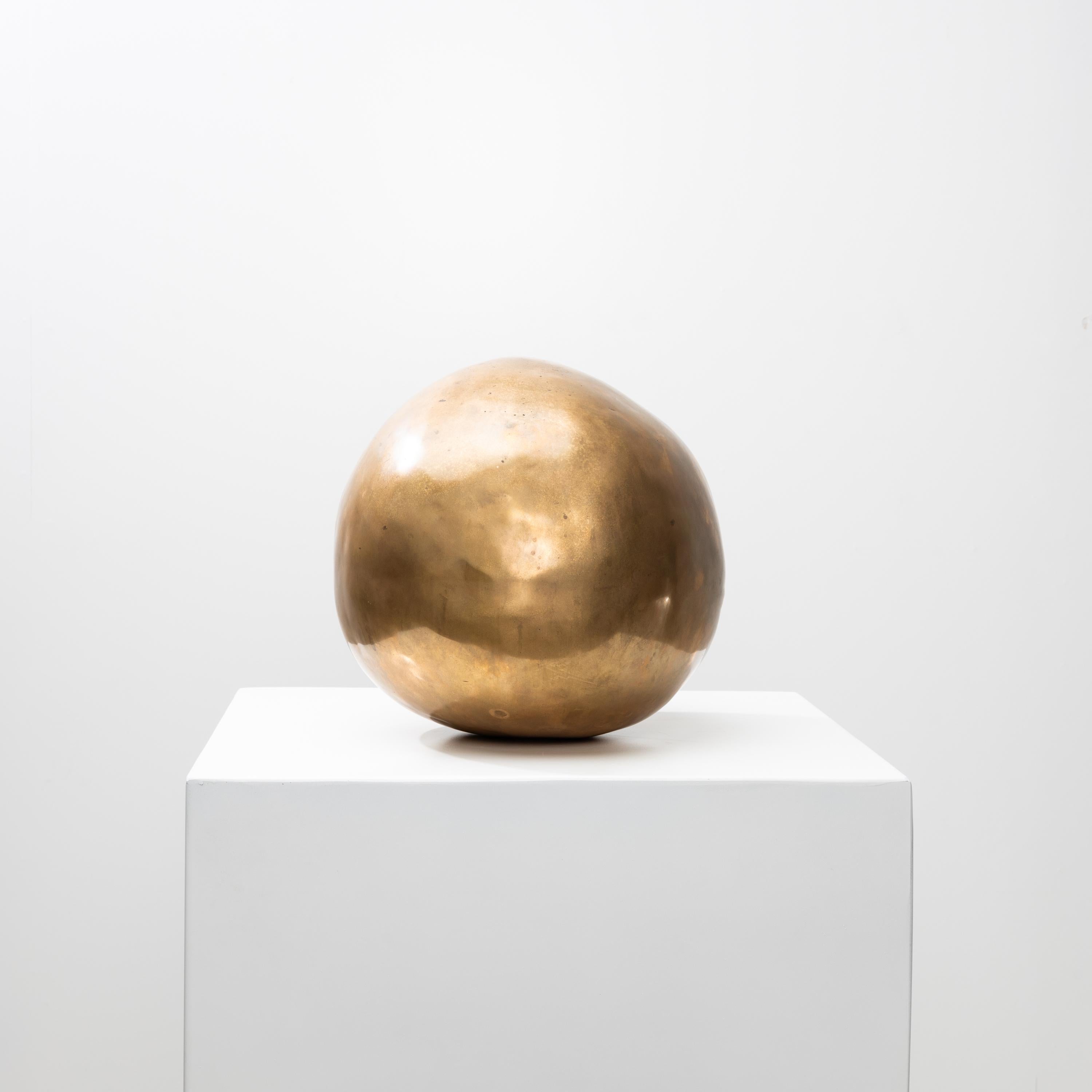 Sfera di Ado Chale In condizioni buone in vendita a Uccle, BE