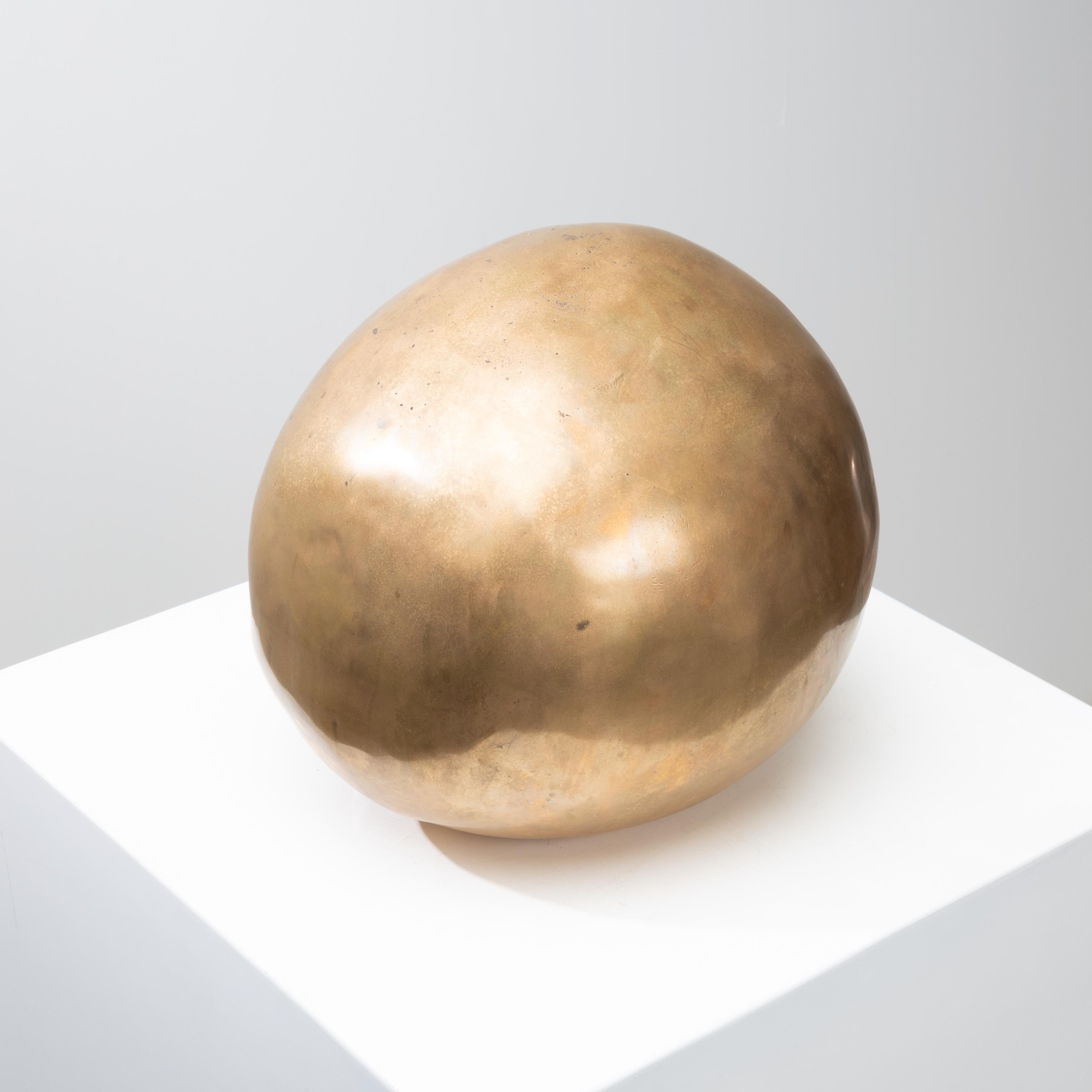 XX secolo Sfera di Ado Chale in vendita