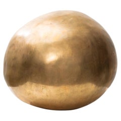 Kugel von Ado Chale