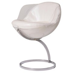 Sphère Chair by Boris Tabacoff