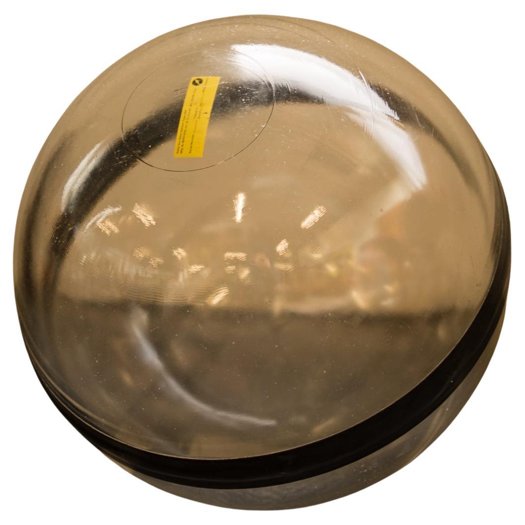 NASA Sphere