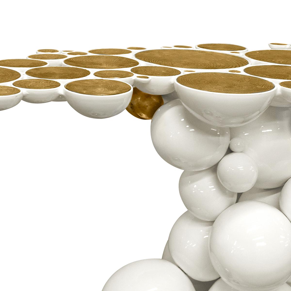 sphere console