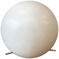 Spheric Table Lamp by Paul Mayen for Habitat