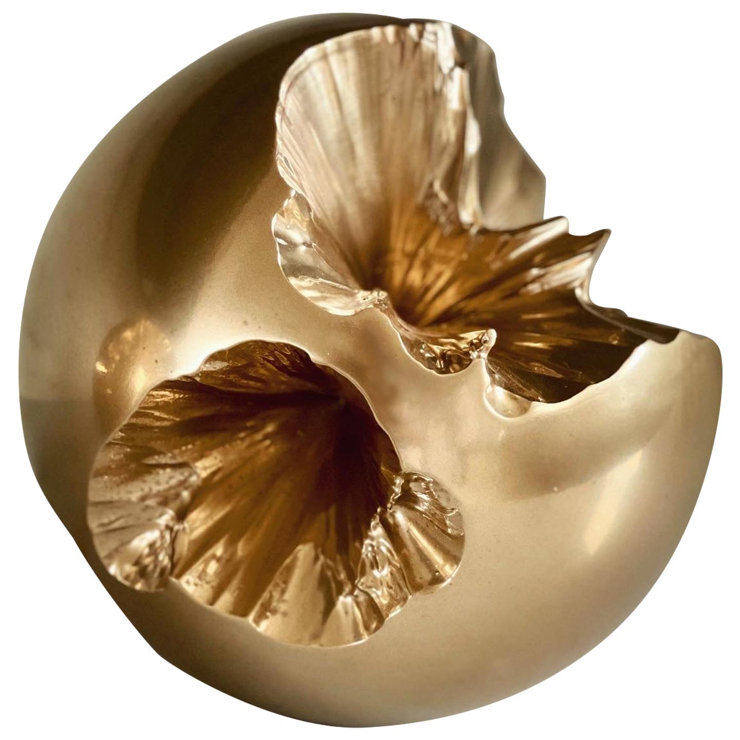 Antique Indonesian Sculpture For Sale at 1stDibs