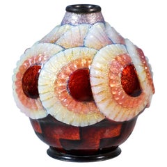 Objets décoratifs