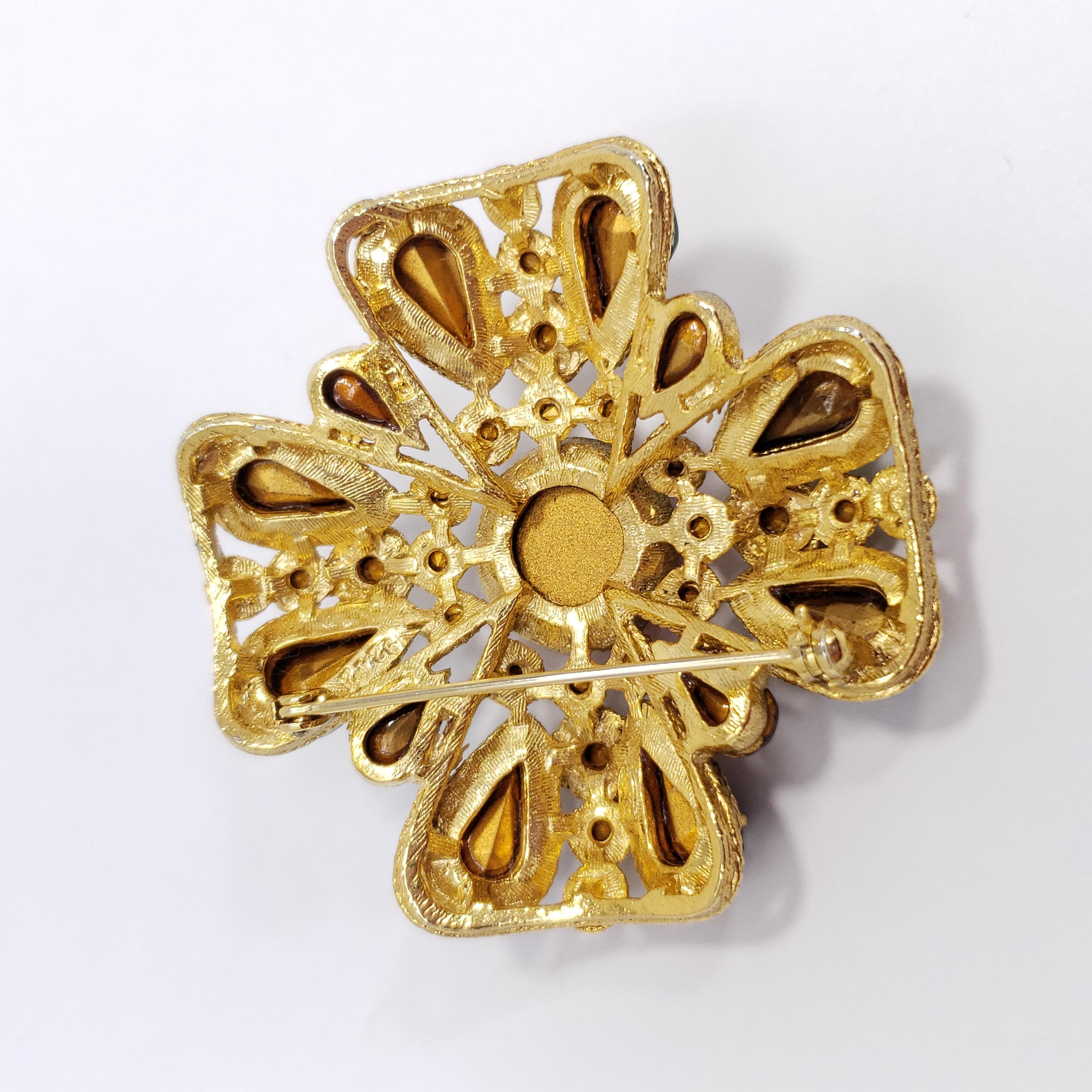 sphinx jewellery marks
