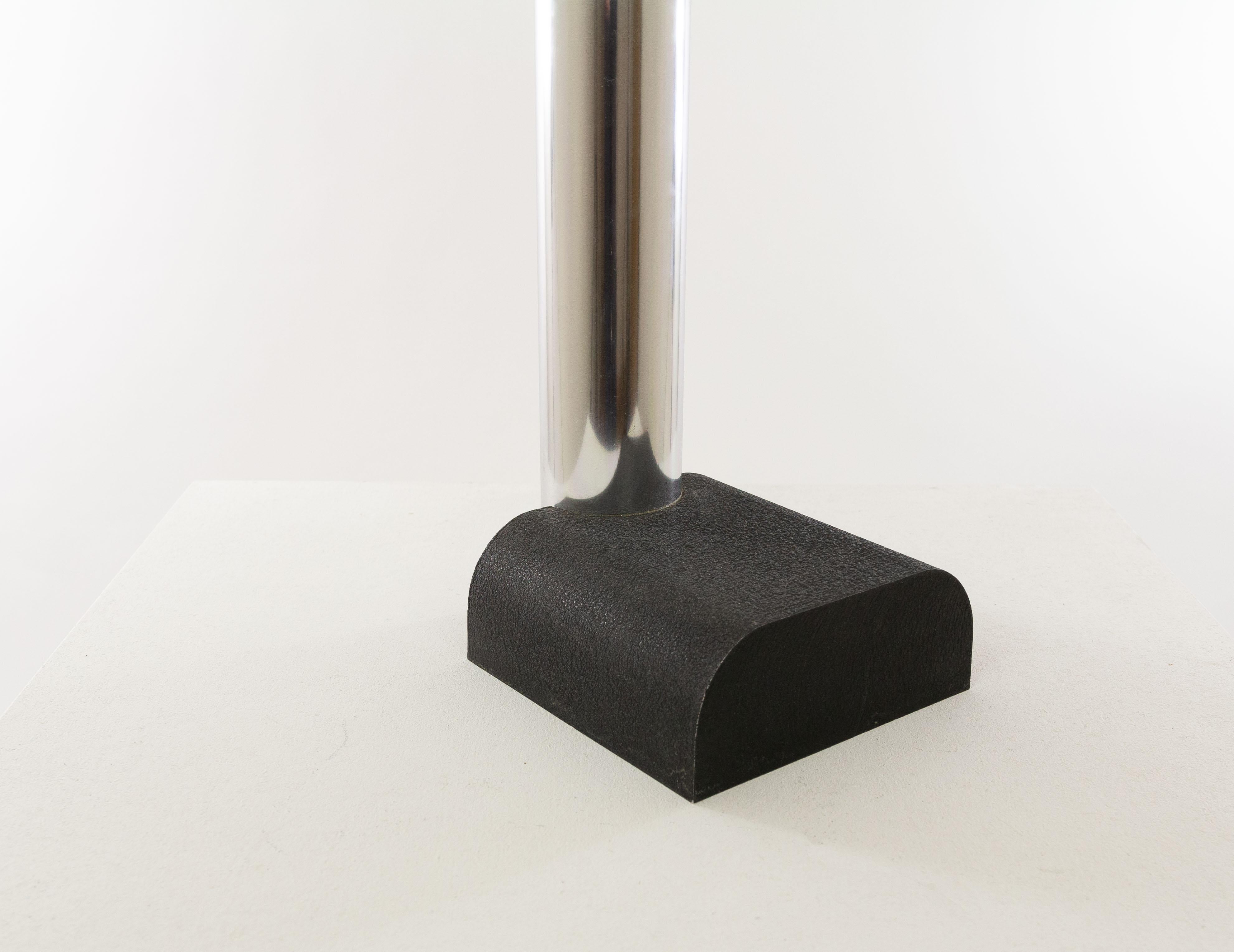 Late 20th Century Spicchio Table Lamp by Corrado and Danilo Aroldi for Stilnovo, 1970s