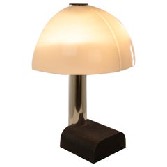 Lampe de bureau Spicchio de Corrado et Danilo Aroldi pour Stilnovo, 1970