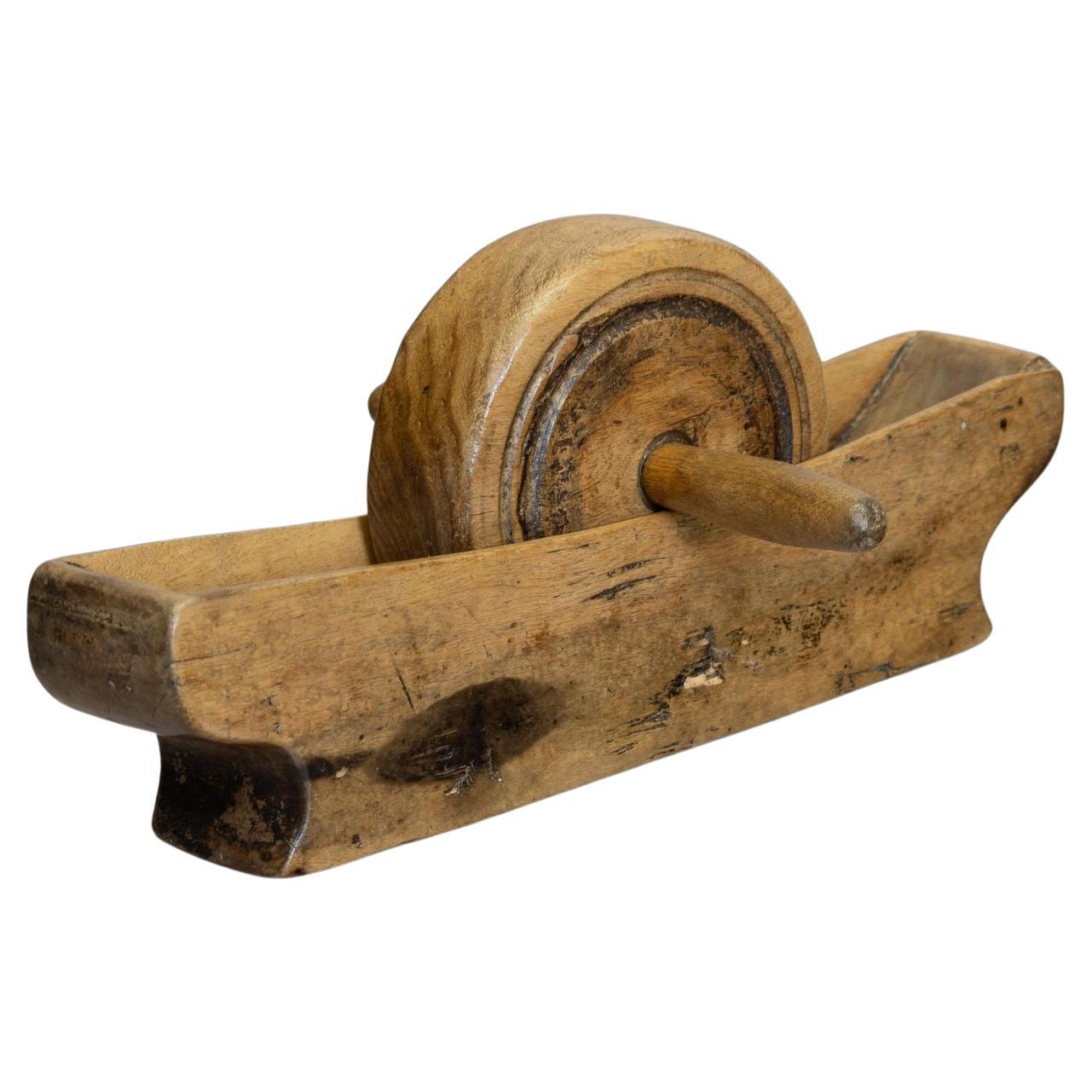 Moulin à épices en vente